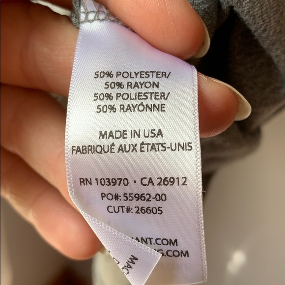 🔥OBEY Skull muscle tank - Picture 5 of 5